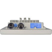 Comnet NW9 NetWave Wireless Ethernet Managed Switch