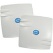 ComNet NWK1 NetWave Wireless Ethernet Bridge