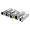 ComNet NWKSP3 11-Port Gigabit PoE Injector