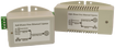ComNet NWPM4848GE PoE Injector — 11-Port Gigabit DIN Rail
