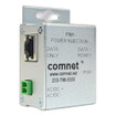 Comnet PIM1 PoE Injector Module