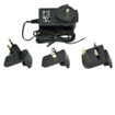 Comnet PS12DC-1A-US 12VDC Power Supply