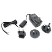 Comnet PS12DC-1A-US 12VDC Power Supply