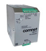 Comnet PS48V-.84A 48V Power Supply