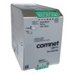 ComNet PS-A48280 48VDC Industrial Grade DIN Rail Power Supply