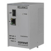 ComNet RLMCSFPPOEHO 11-Port Gigabit DIN Rail Switch