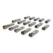 Comnet SFP-1 Single Mode SFP Transceiver Module