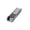 Comnet SFP-10A Single Mode SFP Transceiver Module