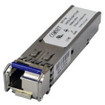Comnet SFP-12B 10G Single Mode SFP Transceiver Module