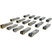 Comnet SFP-12B 10G Single Mode SFP Transceiver Module