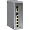 Comnet SFP-5 5-Port Managed SFP Transceiver Module