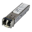 Comnet SFP-8 Industrial SFP Transceiver Module