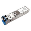 Comnet SFP-LX SFP Transceiver Module - Image 2