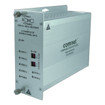 ComNet FVT412S1 Fiber Video Transmitter