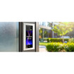 Aiphone 229993 JO-DVF Replacement Door Video Module - Image 2