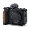 Axis Canon A-OH15FBHSETOW Camera Enclosure, 1381V126