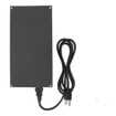 Aiphone 82180310C - Image 5