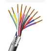 Aiphone 82221050C 10-Conductor Shielded Wire 500ft