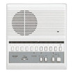 Aiphone 82221050C 10-Conductor Shielded Wire 500ft - Image 3