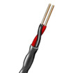 Aiphone 85160210C - Image 3