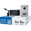 Aiphone 85160210C - Image 5