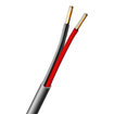 Aiphone 871802P10C 2-Conductor Plenum Rated Wire - image 5
