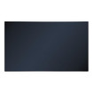 Aiphone 871804P50C - Image 4