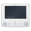 Aiphone 87200250C - Image 5