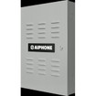 Aiphone AC-C ADA Wall Mount Enclosure with Light Cage - Image 2