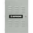 Aiphone AC-C ADA Wall Mount Enclosure with Light Cage
