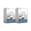 Aiphone AC-NIO-ESS5 5-Year Essential License