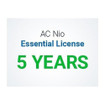 Aiphone AC-NIO-ESS5 5-Year Essential License