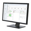 Aiphone AC-NIO-ESS5 5-Year Essential License