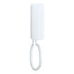 Aiphone AT-306 White Handset Sub Station for AT-406