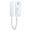 Aiphone AT-406 Handset-to-Handset Intercom System