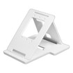Aiphone AT-406 - Image 5