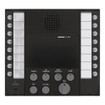 Aiphone AX-16SW Master Station Add-On Selector - Image 3