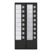 Aiphone AX-16SW - Image 3