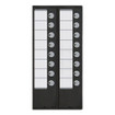 Aiphone AX-16SW - Image 4