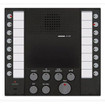 Aiphone AX-8M Audio Master Station