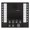 Aiphone AX-8M - Image 3
