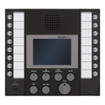 Aiphone AX-8M - Image 4