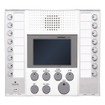 Aiphone AX-8M - Image 5