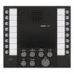 Aiphone AX-8MV Audio Video Master Station - Image 3