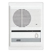 Aiphone AX-8MV-W - Image 4