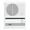 Aiphone AX-A Surface Mount Indoor Sub Station