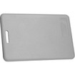 Aiphone AX-AN Surface Mount Indoor Sub Station with Privacy - Image 3