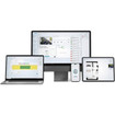 Aiphone AX-B - Image 5