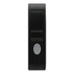 Aiphone AX-DM Audio Door Station Mullion Mount