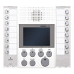 Aiphone AX-DV Audio Surface Mount Door Station - Image 3